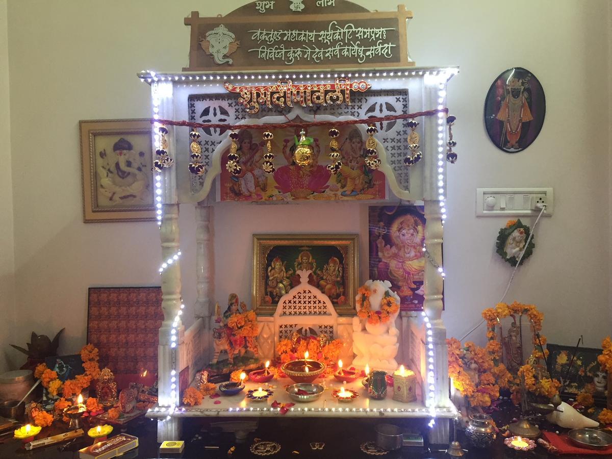 Jaipur Friendly Villa מראה חיצוני תמונה